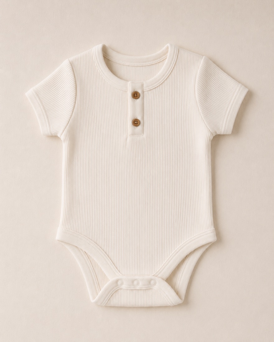 Baby-Body görsel 2