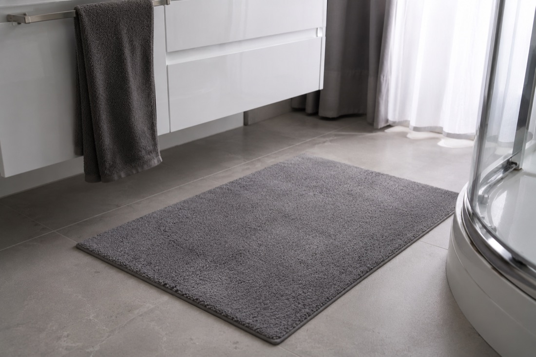 Badematte görsel 3