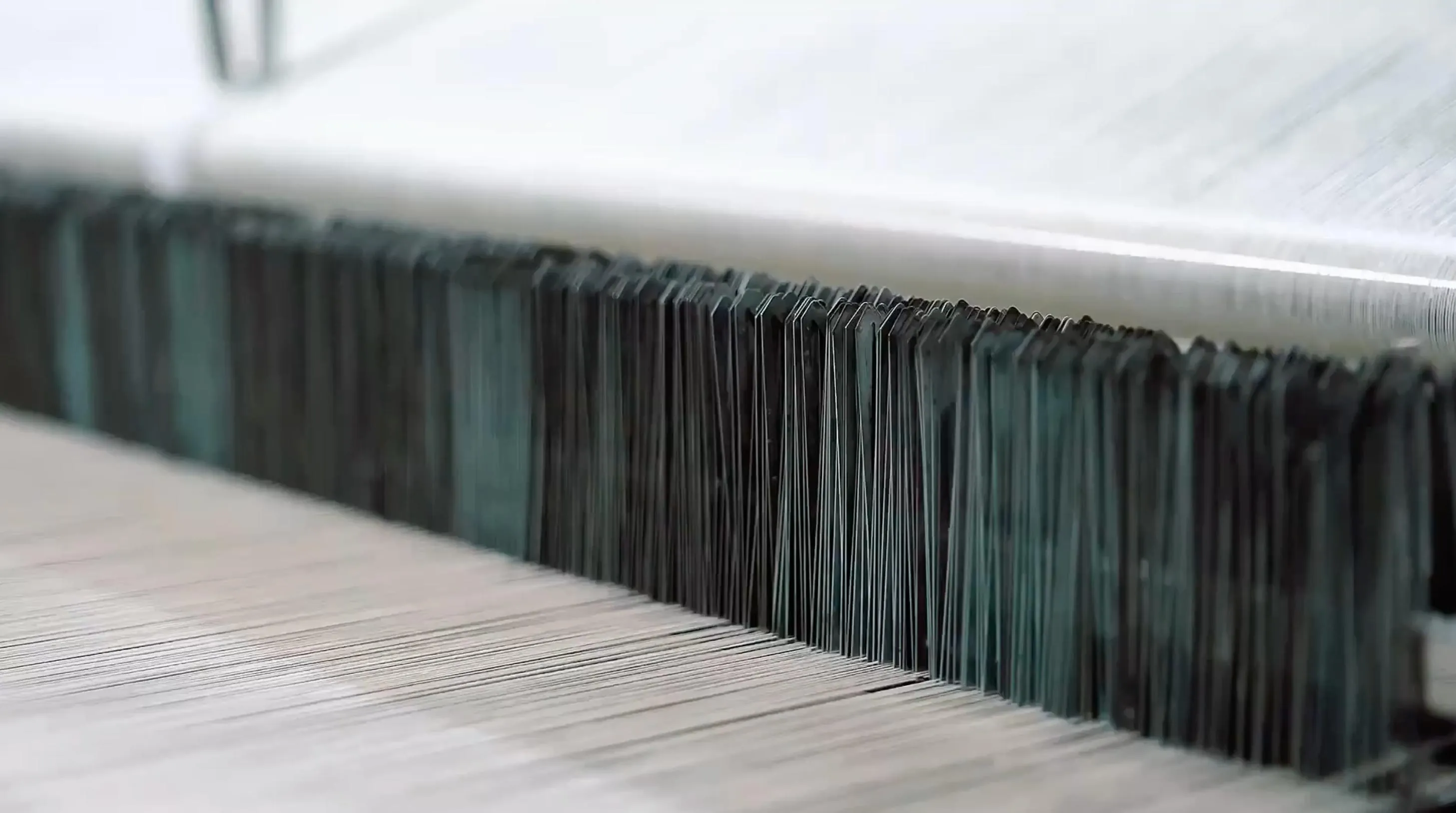 About DRU Textile