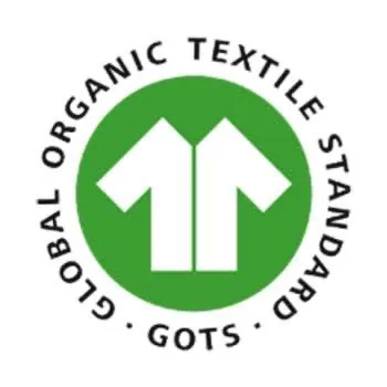 GOTS – Global Organic Textile Standard