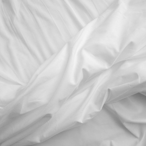 Hotel Bed Sheet görsel 3