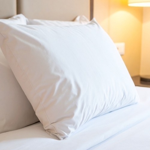 Hotel Pillow